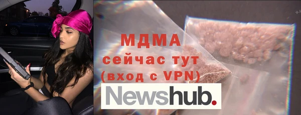 соль курить ск Армянск