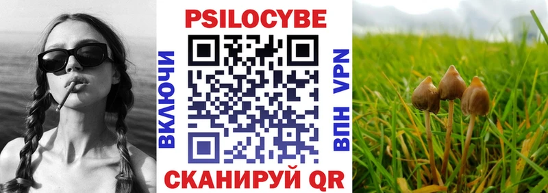 OMG рабочий сайт  Спасск-Рязанский  Галлюциногенные грибы прущие грибы 